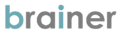 Brainer Consultancy Logo